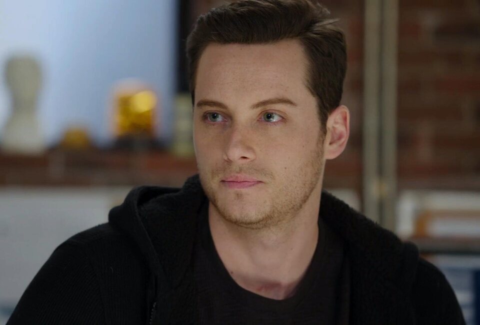 Chicago P.D.