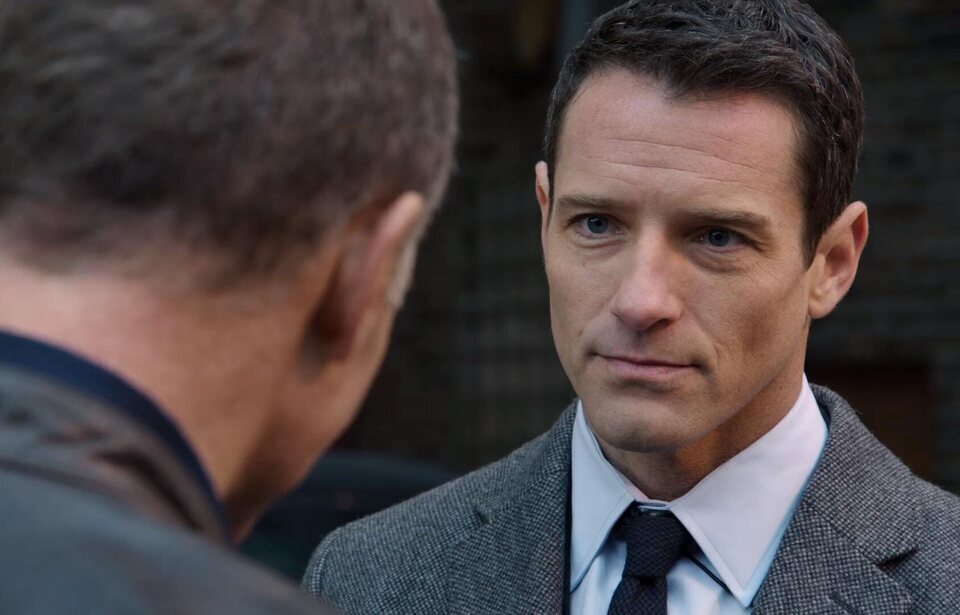 Chicago P.D.