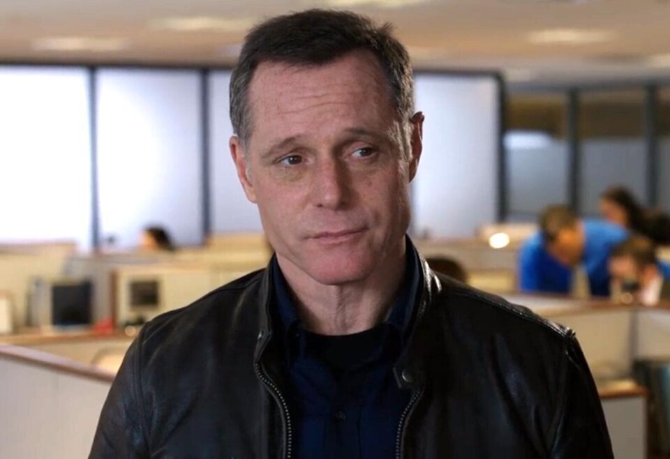 Chicago P.D.