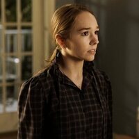 Foto de 'The Americans'