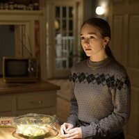Foto de 'The Americans'