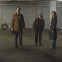 Foto de 'The Americans'