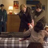 Foto de 'The Americans'