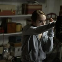 Foto de 'The Americans'