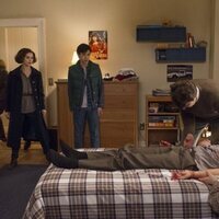 Foto de 'The Americans'