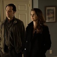 Foto de 'The Americans'