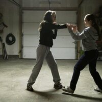 Foto de 'The Americans'