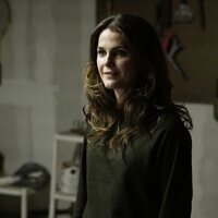 Foto de 'The Americans'
