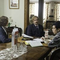 Foto de 'The Americans'