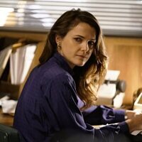 Foto de 'The Americans'
