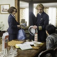 Foto de 'The Americans'