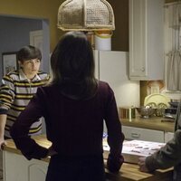 Foto de 'The Americans'