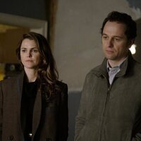 Foto de 'The Americans'