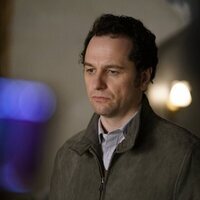 Foto de 'The Americans'