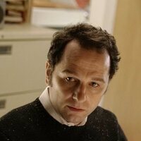 Foto de 'The Americans'