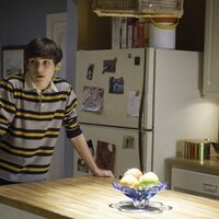 Foto de 'The Americans'