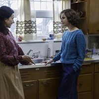 Foto de 'The Americans'