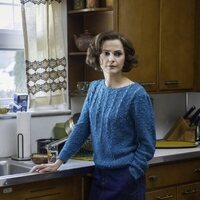 Foto de 'The Americans'