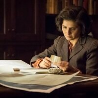 Foto de 'The Americans'
