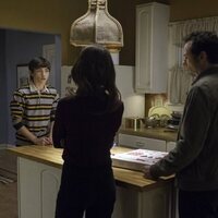 Foto de 'The Americans'