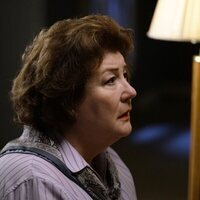 Foto de 'The Americans'