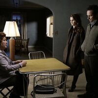 Foto de 'The Americans'