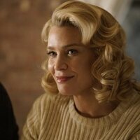 Foto de 'The Americans'