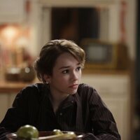 Foto de 'The Americans'