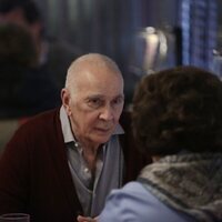 Foto de 'The Americans'