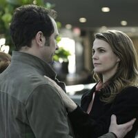 Foto de 'The Americans'