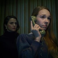 Foto de 'The Americans'