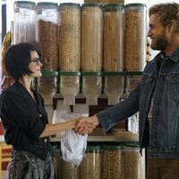 Foto de 'The Americans'