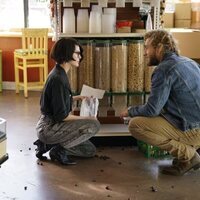 Foto de 'The Americans'