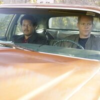 Foto de 'The Americans'