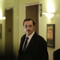 Foto de 'The Americans'