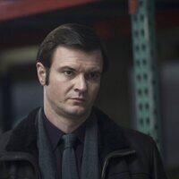 Foto de 'The Americans'