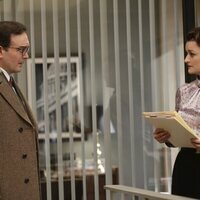 Foto de 'The Americans'