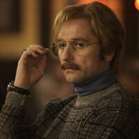 Foto de 'The Americans'