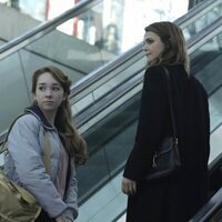 Foto de 'The Americans'