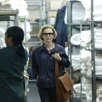 Foto de 'The Americans'