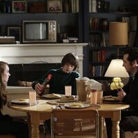 Foto de 'The Americans'