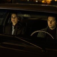 Foto de 'The Americans'