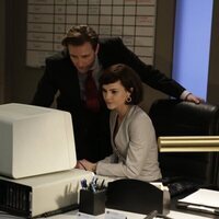 Foto de 'The Americans'
