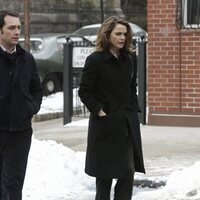 Foto de 'The Americans'