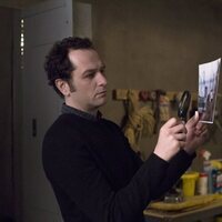 Foto de 'The Americans'