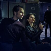 Foto de 'The Americans'