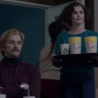 Foto de 'The Americans'