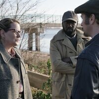 Foto de 'The Americans'