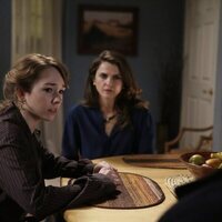 Foto de 'The Americans'