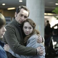 Foto de 'The Americans'